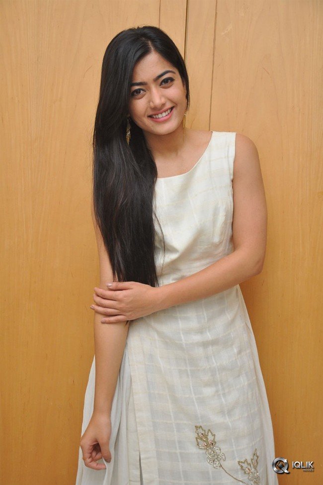 Rashmika-Mandhana-New-Stills